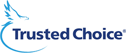 trusted-choice-logo-2color